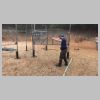 COPS May 2021 Level 1 USPSA Practical Match_Stage 2_From Roy With Luv_w Rowan Brandes_3.jpg